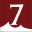 7adax.site favicon